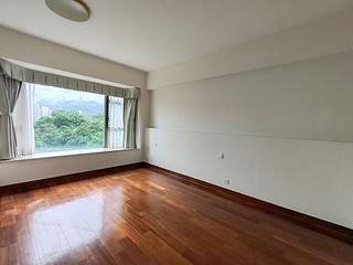 Tai Wai - The Great Hill 03