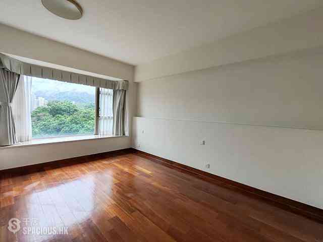 Tai Wai - The Great Hill 03