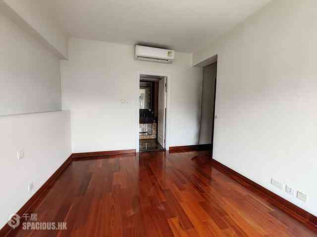 Tai Wai - The Great Hill 06