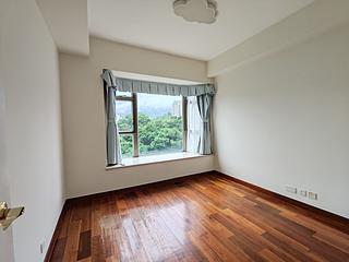 Tai Wai - The Great Hill 11