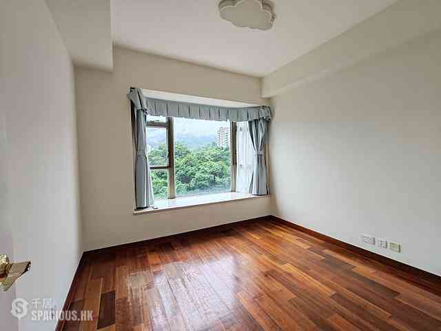 Tai Wai - The Great Hill 11