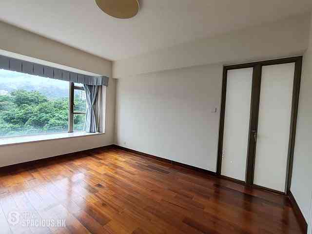 Tai Wai - The Great Hill 14