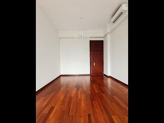 Tai Wai - The Great Hill 16
