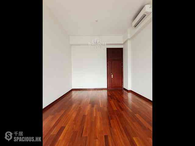 Tai Wai - The Great Hill 16