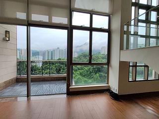 Tai Wai - The Great Hill 17