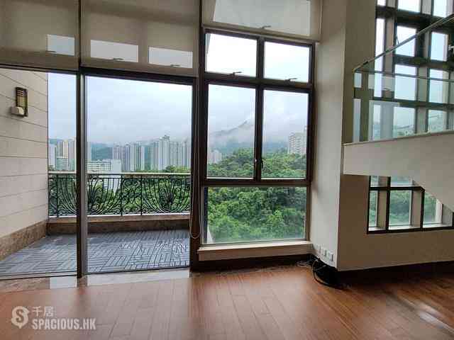 Tai Wai - The Great Hill 17