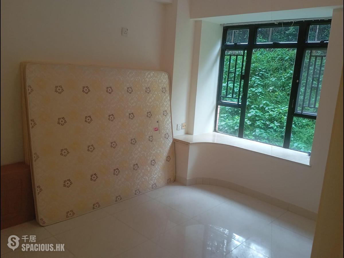 Tai Wai - Pristine Villa 01