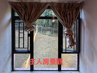 Tai Wai - Pristine Villa 02