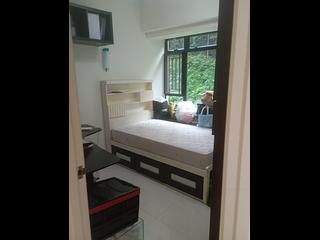 Tai Wai - Pristine Villa 03