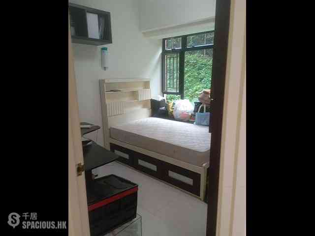 Tai Wai - Pristine Villa 03