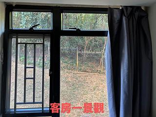 Tai Wai - Pristine Villa 04