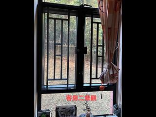 Tai Wai - Pristine Villa 05