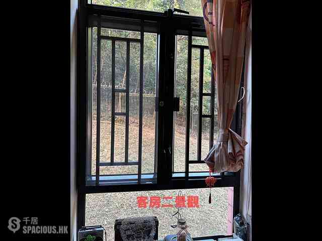 Tai Wai - Pristine Villa 05