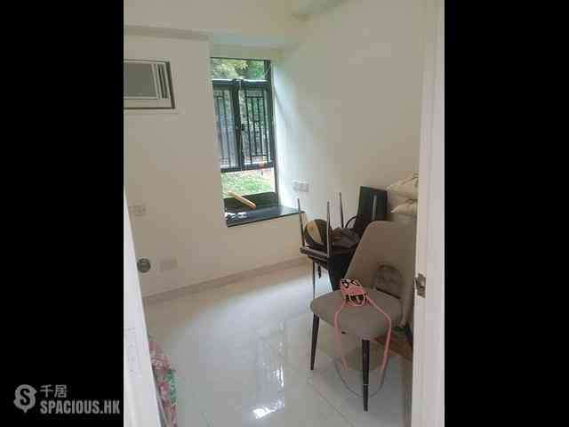 Tai Wai - Pristine Villa 06