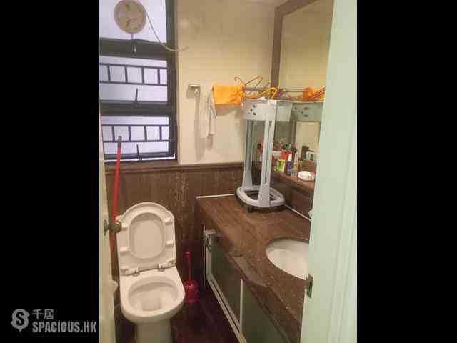Tai Wai - Pristine Villa 08