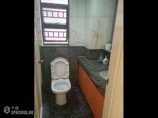 Tai Wai - Pristine Villa 10