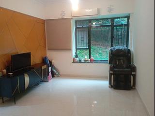 Tai Wai - Pristine Villa 11