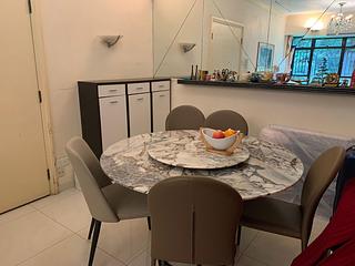 Tai Wai - Pristine Villa 12