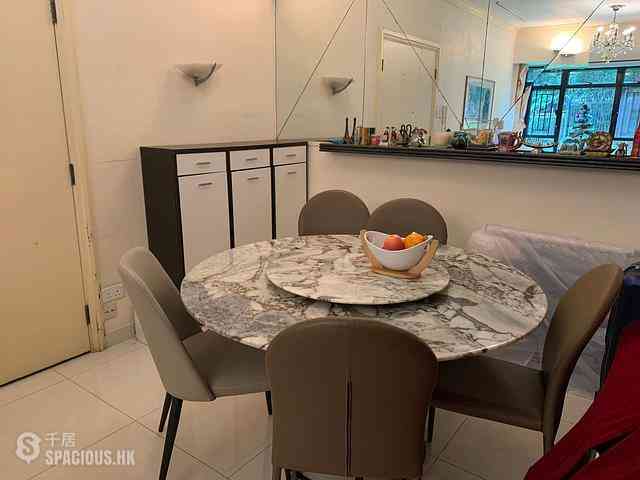 Tai Wai - Pristine Villa 12