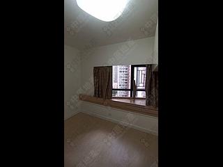 Mid Levels Central - Blessings Garden Phase I 05