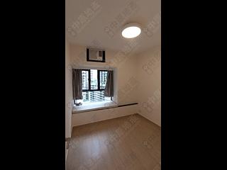 Mid Levels Central - Blessings Garden Phase I 11