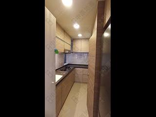 Mid Levels Central - Blessings Garden Phase I 14