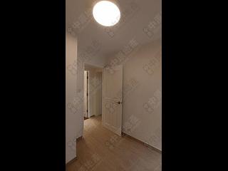 Mid Levels Central - Blessings Garden Phase I 18