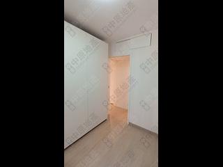 Mid Levels Central - Blessings Garden Phase I 22