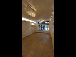 Mid Levels Central - Blessings Garden Phase I 23