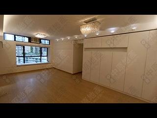 Mid Levels Central - Blessings Garden Phase I 25
