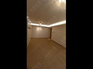 Mid Levels Central - Blessings Garden Phase I 26