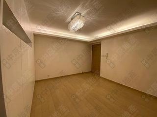 Mid Levels Central - Blessings Garden Phase I 29