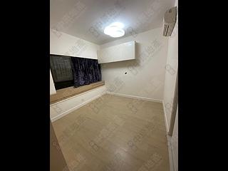 Mid Levels Central - Blessings Garden Phase I 30