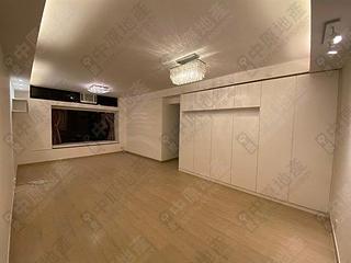 Mid Levels Central - Blessings Garden Phase I 31