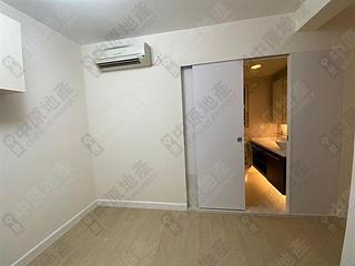 Mid Levels Central - Blessings Garden Phase I 32