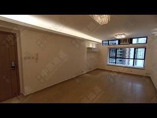 Mid Levels Central - Blessings Garden Phase I 33