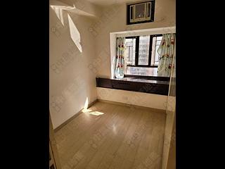 Mid Levels Central - Blessings Garden Phase I 36