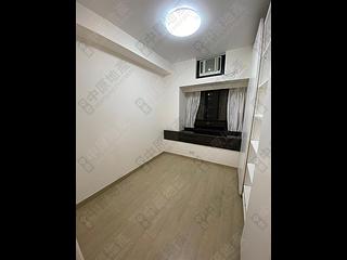 Mid Levels Central - Blessings Garden Phase I 39