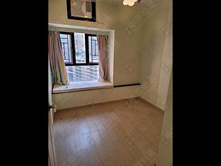 Mid Levels Central - Blessings Garden Phase I 42