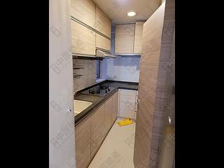 Mid Levels Central - Blessings Garden Phase I 45
