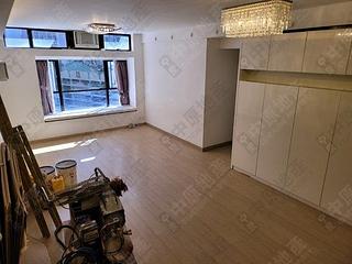 Mid Levels Central - Blessings Garden Phase I 46