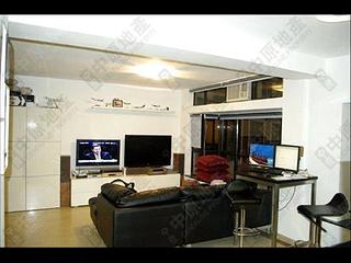 Mid Levels Central - Blessings Garden Phase I 56