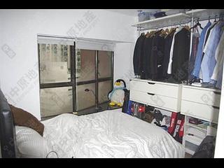 Mid Levels Central - Blessings Garden Phase I 58