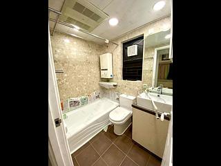 Mid Levels Central - Blessings Garden Phase I 59