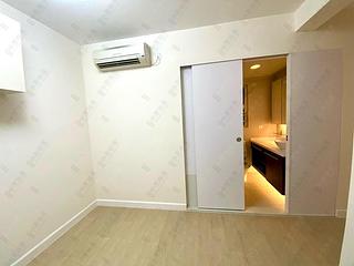 Mid Levels Central - Blessings Garden Phase I 60