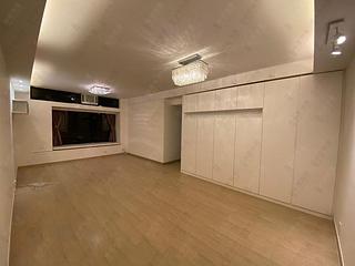 Mid Levels Central - Blessings Garden Phase I 61