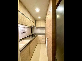 Mid Levels Central - Blessings Garden Phase I 62