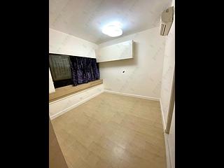 Mid Levels Central - Blessings Garden Phase I 64