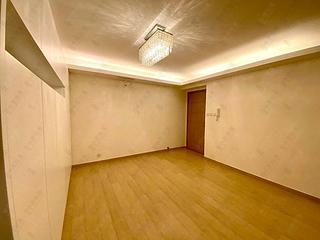 Mid Levels Central - Blessings Garden Phase I 66