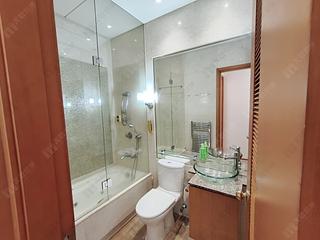 Cyberport - Residence Bel-Air 08